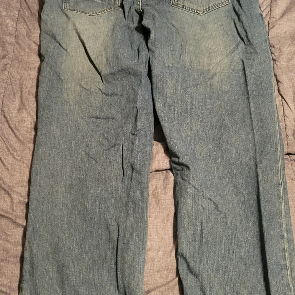 Pants - Picture 4 of 4